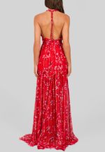 vestido-vathi-longo-frente-unica-estampado-ateen-vermelho