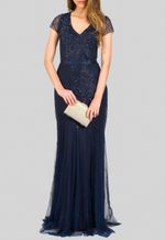vestido-magdala-longo-bordado-no-tule-adrianna-papell-azul-marinho