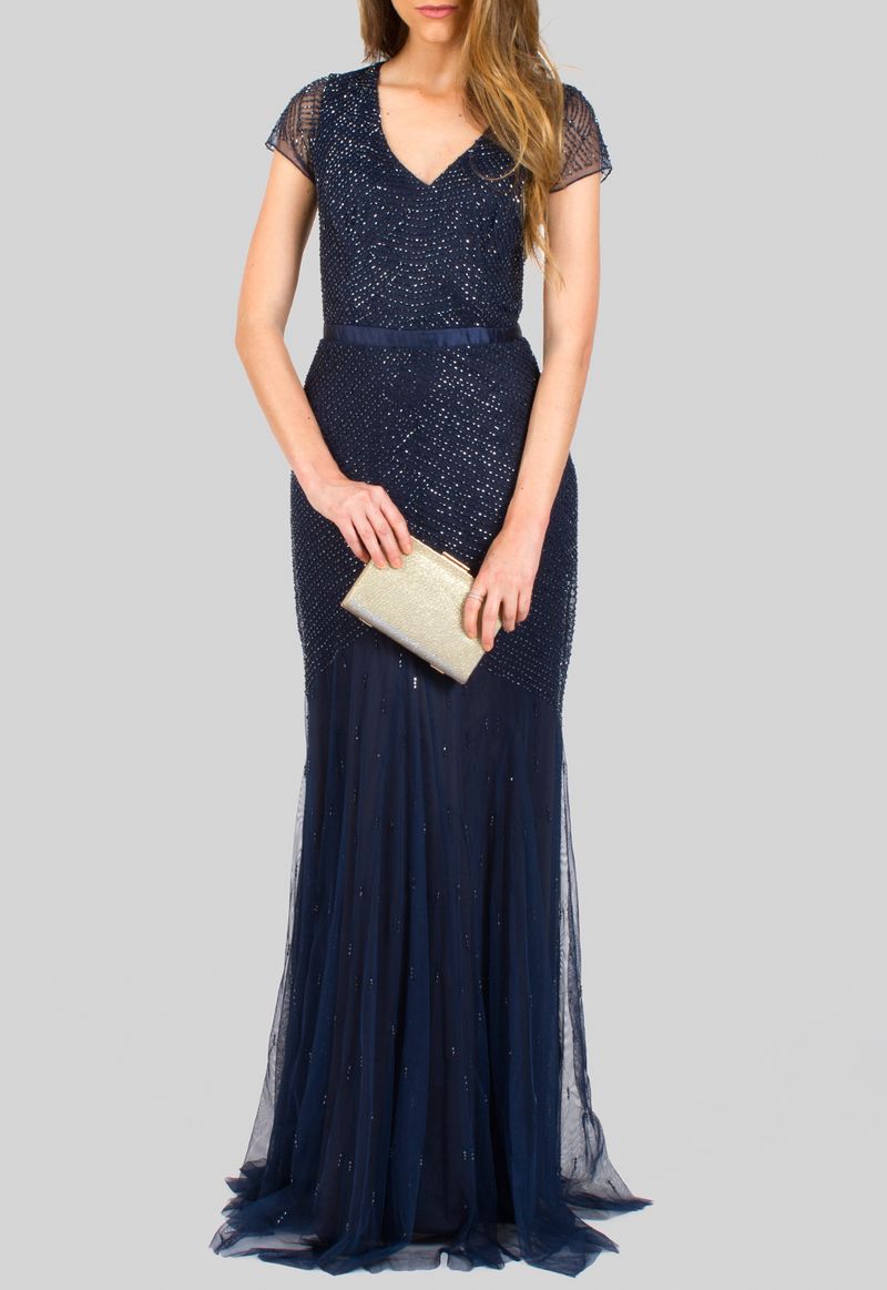 vestido-magdala-longo-bordado-no-tule-adrianna-papell-azul-marinho