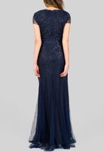 vestido-magdala-longo-bordado-no-tule-adrianna-papell-azul-marinho