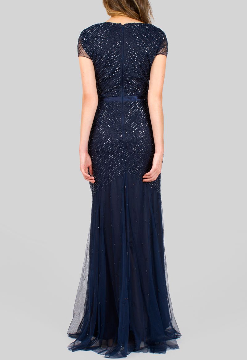 vestido-magdala-longo-bordado-no-tule-adrianna-papell-azul-marinho