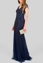 vestido-magdala-longo-bordado-no-tule-adrianna-papell-azul-marinho