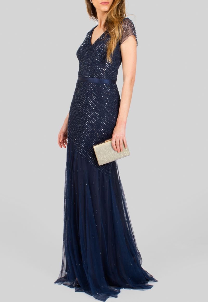 vestido-magdala-longo-bordado-no-tule-adrianna-papell-azul-marinho