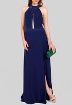 vestido-guadalupe-longo-busto-bordado-e-fenda-powerlook-azul-marinho