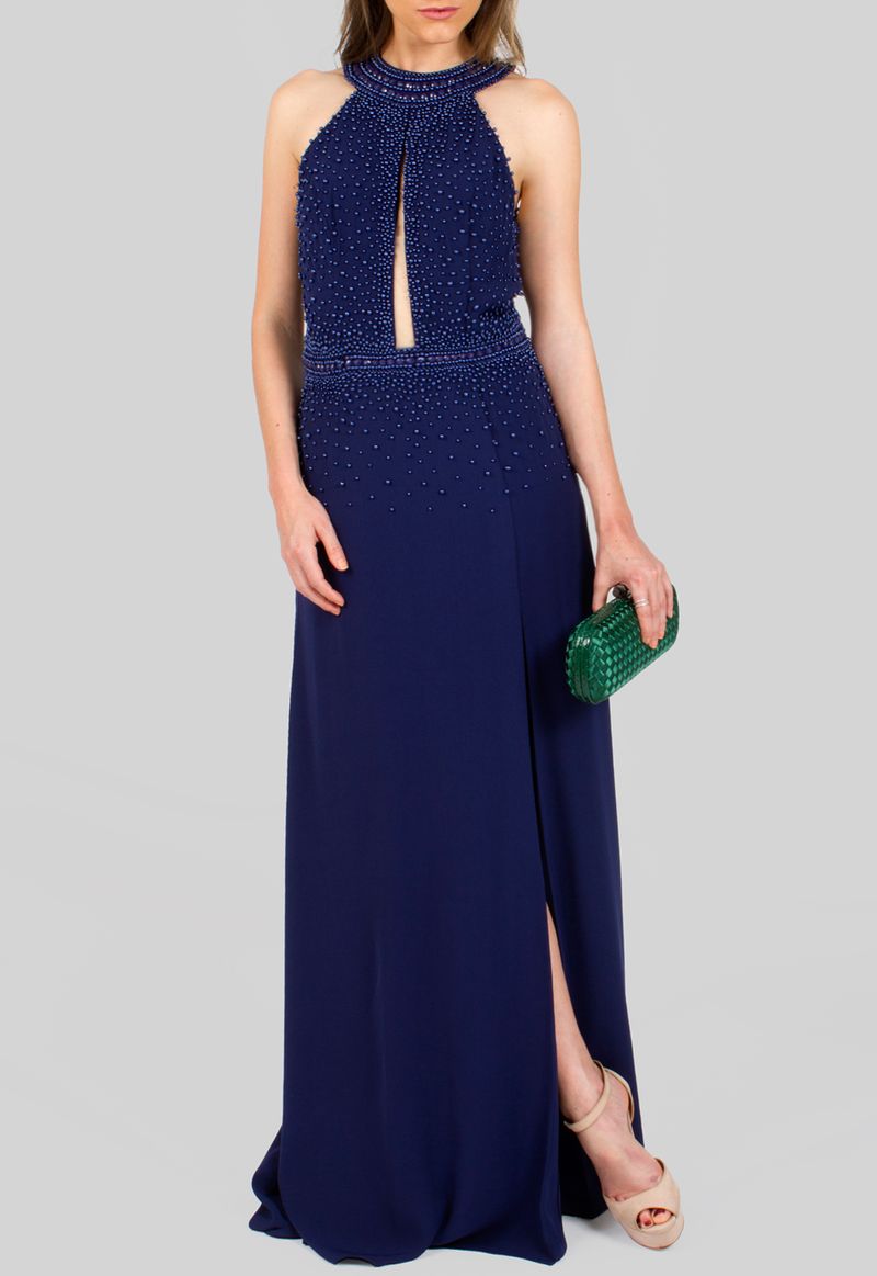 vestido-guadalupe-longo-busto-bordado-e-fenda-powerlook-azul-marinho