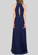vestido-guadalupe-longo-busto-bordado-e-fenda-powerlook-azul-marinho