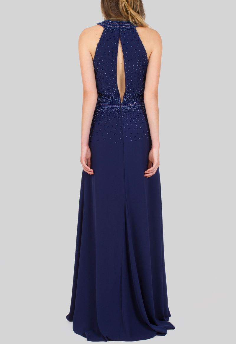 vestido-guadalupe-longo-busto-bordado-e-fenda-powerlook-azul-marinho