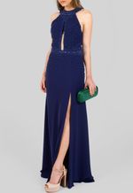 vestido-guadalupe-longo-busto-bordado-e-fenda-powerlook-azul-marinho