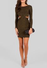 vestido-valverde-manga-comprida-e-abertura-cintura-de-lurex-powerlook-preto