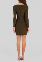vestido-valverde-manga-comprida-e-abertura-cintura-de-lurex-powerlook-preto