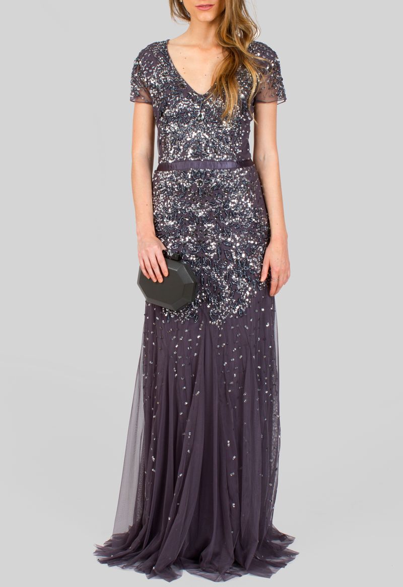 vestido-tina-longo-bordado-no-tule-adrianna-papell-cinza