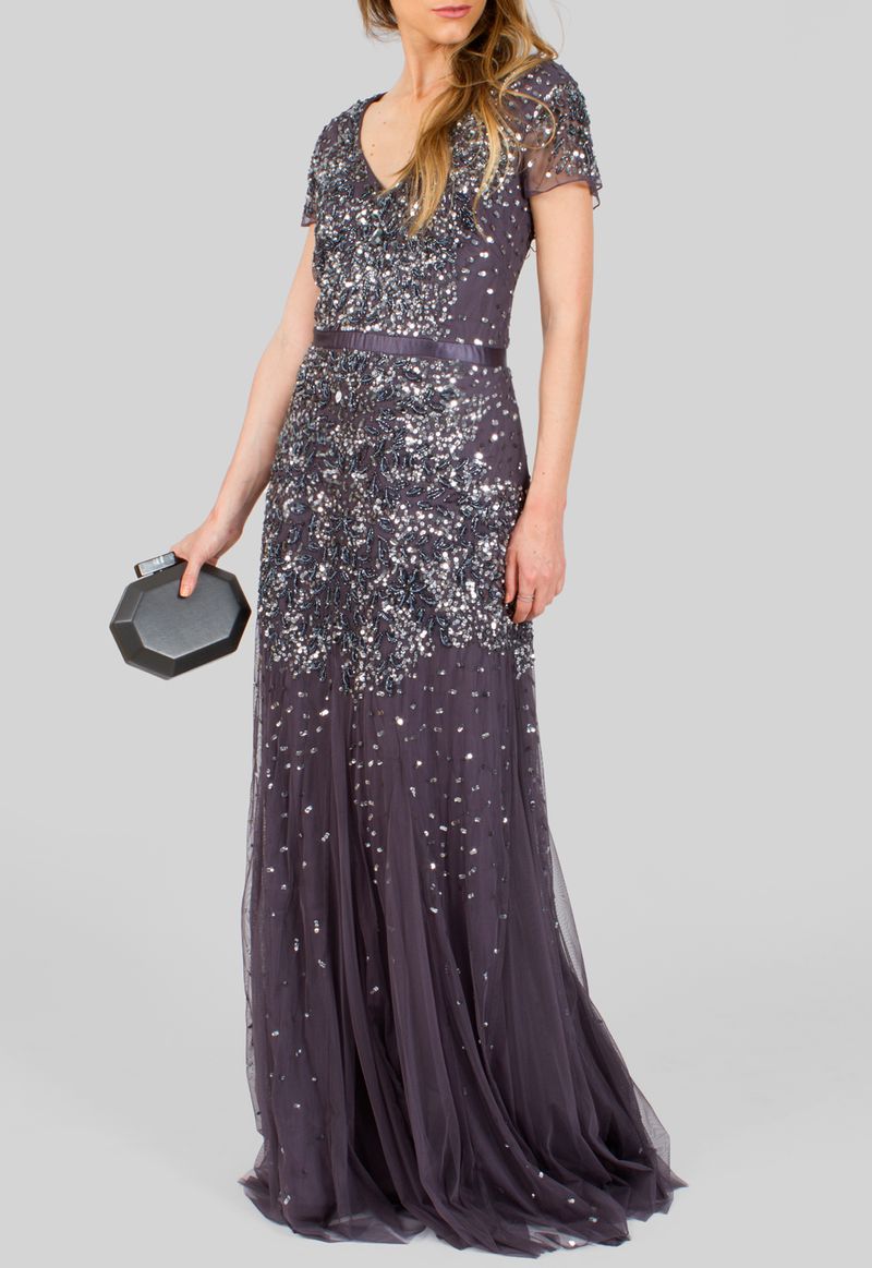 vestido-tina-longo-bordado-no-tule-adrianna-papell-cinza