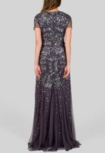 vestido-tina-longo-bordado-no-tule-adrianna-papell-cinza