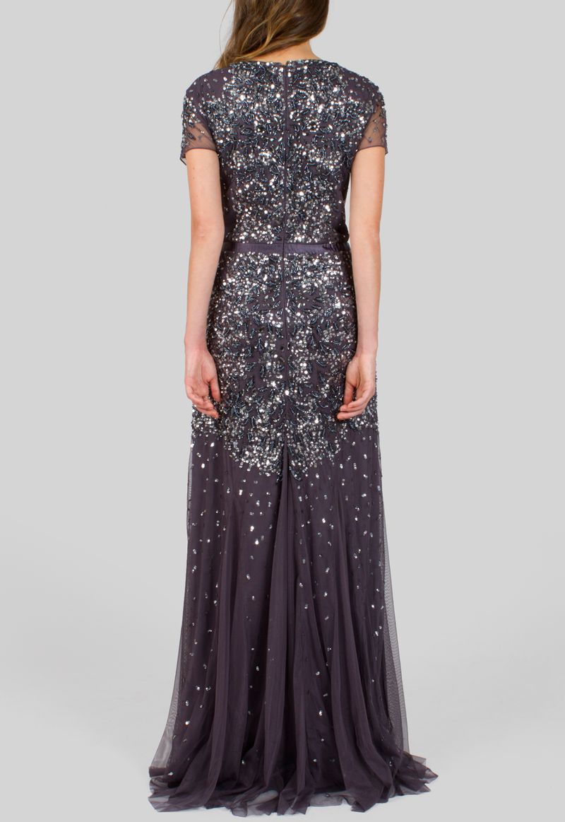 vestido-tina-longo-bordado-no-tule-adrianna-papell-cinza