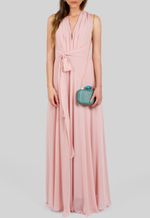 vestido-valencia-longo-fluido-amarracao-cintura-powerlook-rose