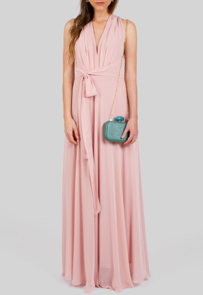 vestido-valencia-longo-fluido-amarracao-cintura-powerlook-rose