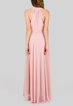 vestido-valencia-longo-fluido-amarracao-cintura-powerlook-rose