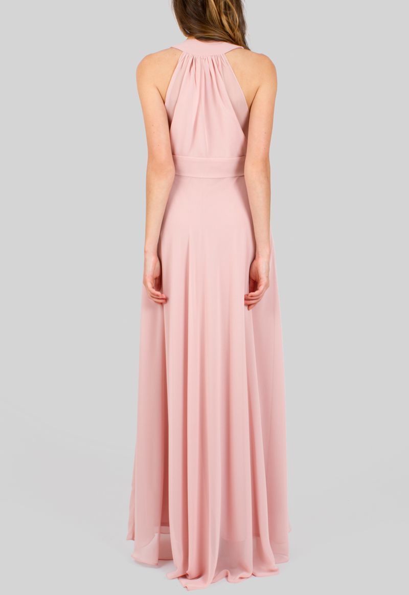 vestido-valencia-longo-fluido-amarracao-cintura-powerlook-rose