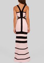 vestido-martin-longo-bandagem-com-abertura-na-cintura-powerlook-rosa
