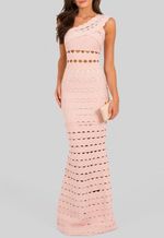 vestido-novara-um-ombro-so-bandagem-powerlook-rosa