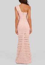 vestido-novara-um-ombro-so-bandagem-powerlook-rosa