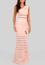 vestido-novara-um-ombro-so-bandagem-powerlook-rosa