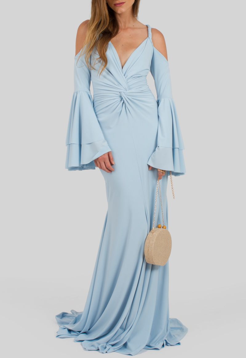 vestido-mira-longo-com-manga-de-sino-unity7-azul