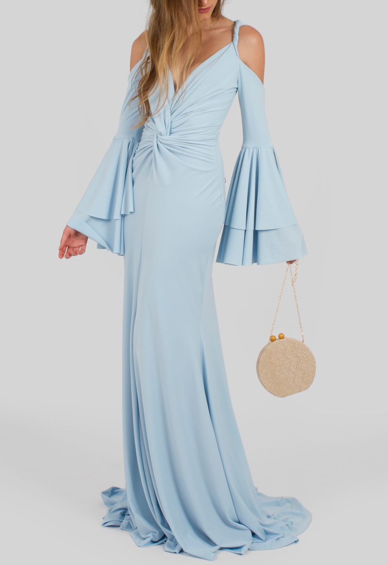 vestido-mira-longo-com-manga-de-sino-unity7-azul