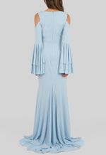 vestido-mira-longo-com-manga-de-sino-unity7-azul