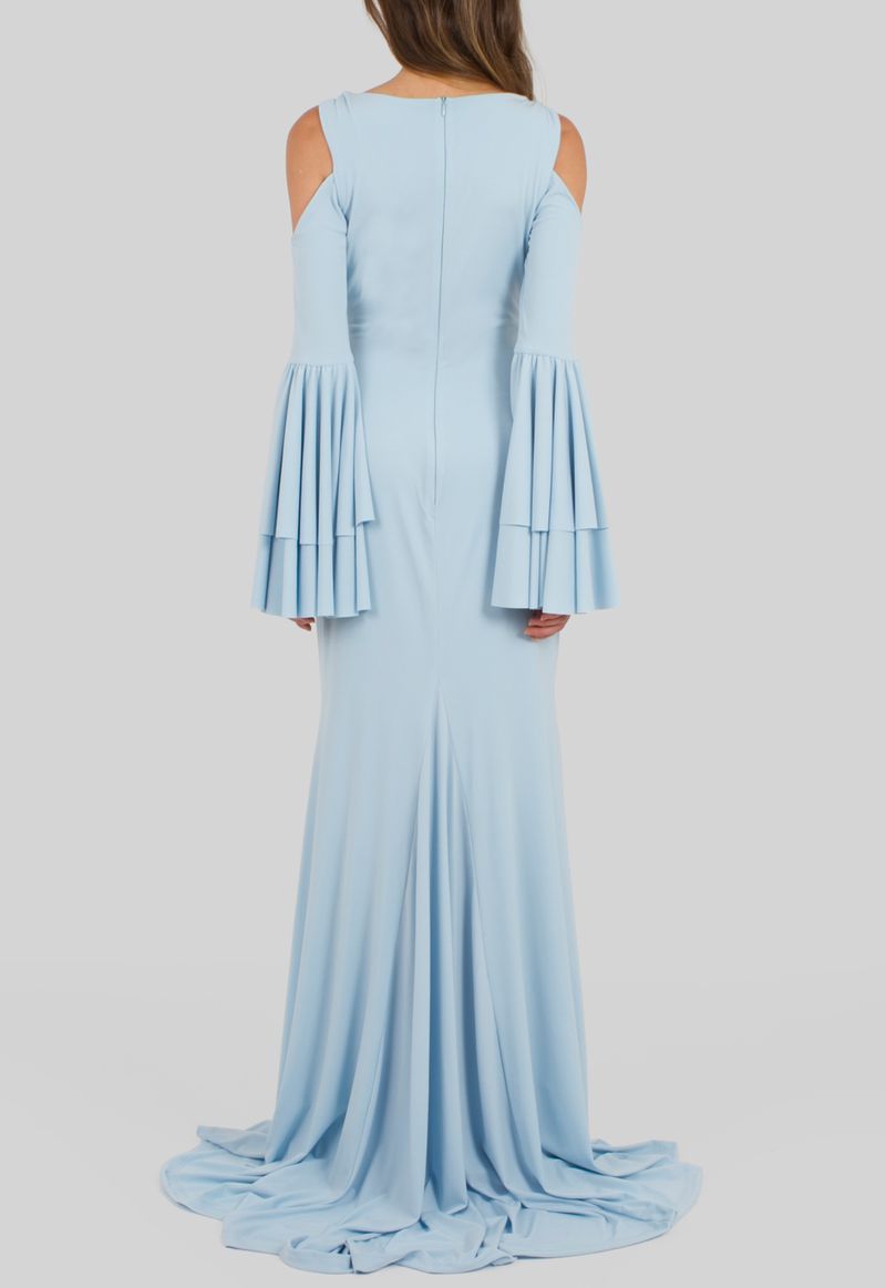vestido-mira-longo-com-manga-de-sino-unity7-azul