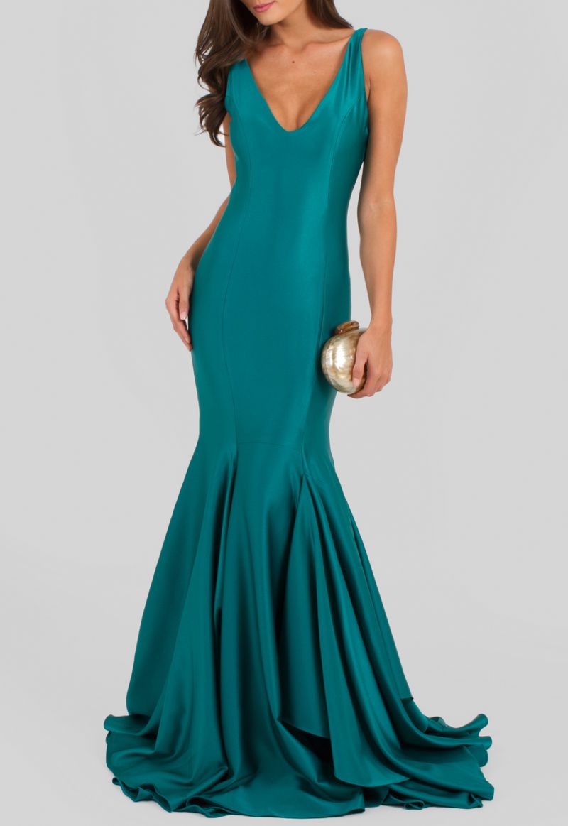 vestido-mafra-longo-sereia-de-cetim-unity7-verde