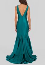 vestido-mafra-longo-sereia-de-cetim-unity7-verde