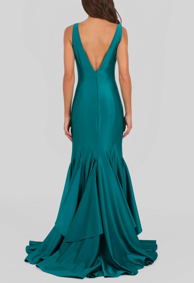 vestido-mafra-longo-sereia-de-cetim-unity7-verde