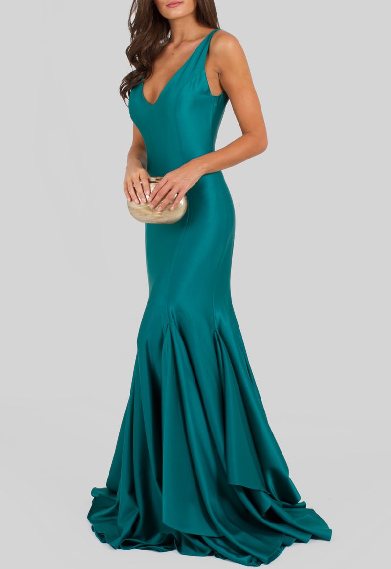 vestido-mafra-longo-sereia-de-cetim-unity7-verde
