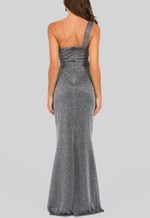 vestido-copenhague-longo-de-lurex-powerlook-prata