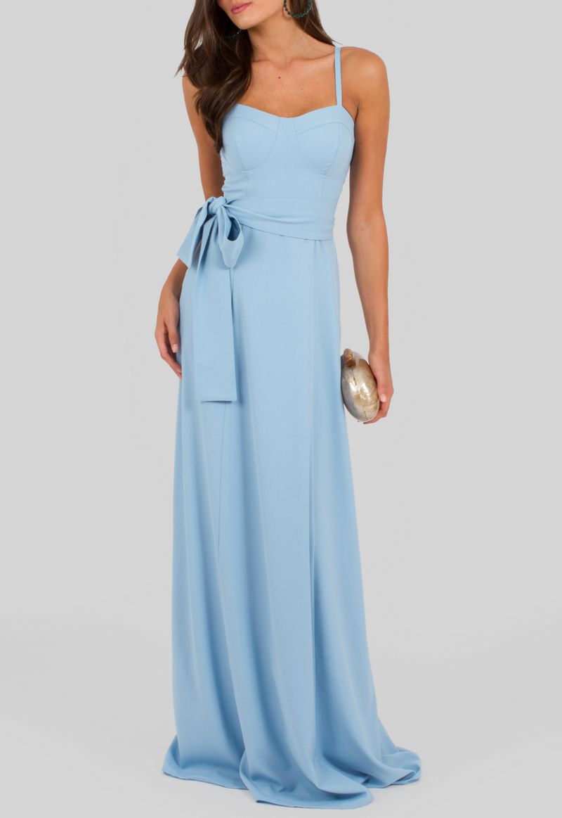vestido-moscou-longo-bojo-marcado-iorane-azul