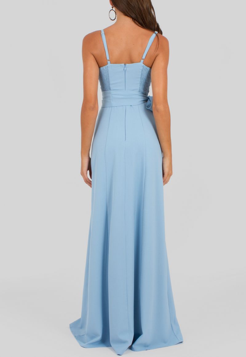 vestido-moscou-longo-bojo-marcado-iorane-azul