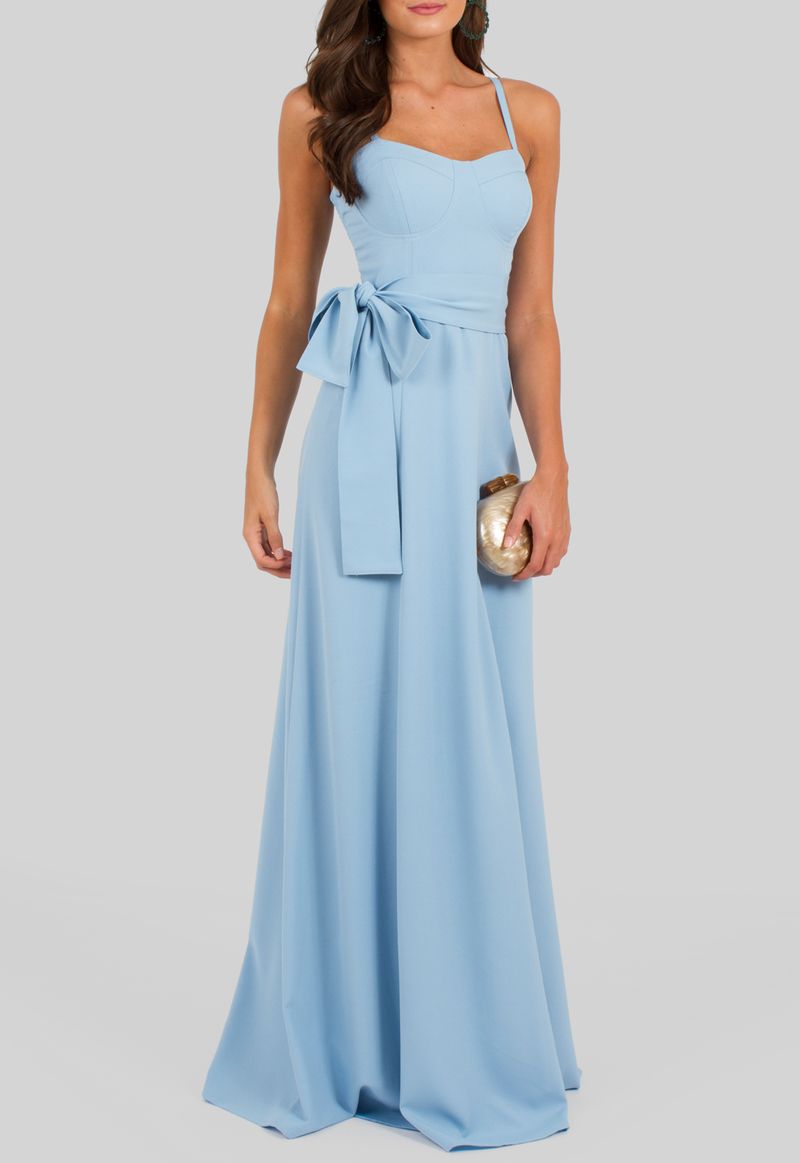 vestido-moscou-longo-bojo-marcado-iorane-azul