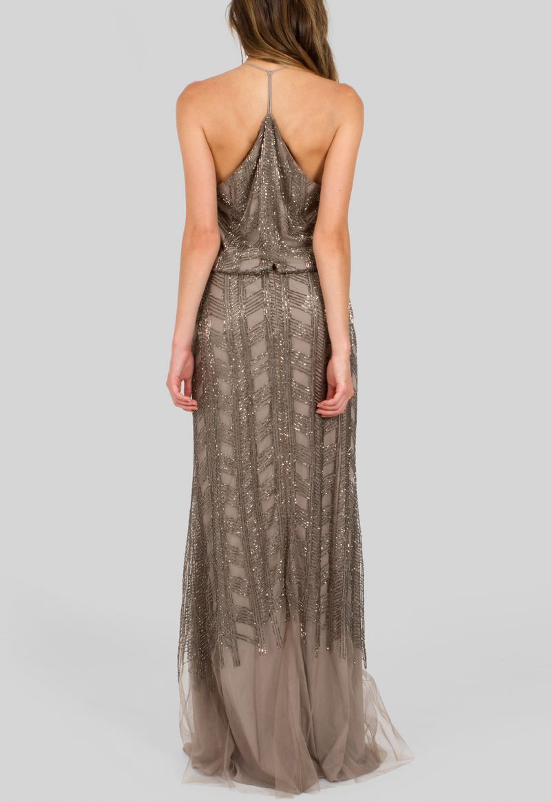 vestido-oslo-longo-todo-bordado-animale-cinza