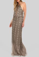 Karen-Junqueira-usa-vestido-Animale.jpg