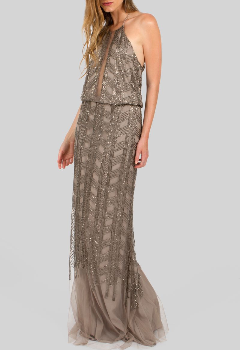 Karen-Junqueira-usa-vestido-Animale.jpg