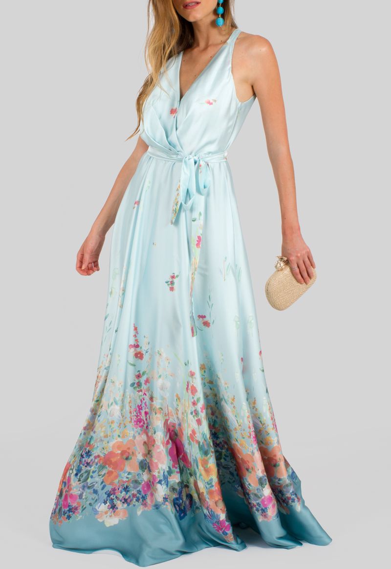 vestido-atlanta-longo-de-seda-com-estampa-aquarela-azul