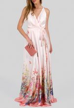 vestido-atlanta-longo-de-seda-com-estampa-aquarela-rosa
