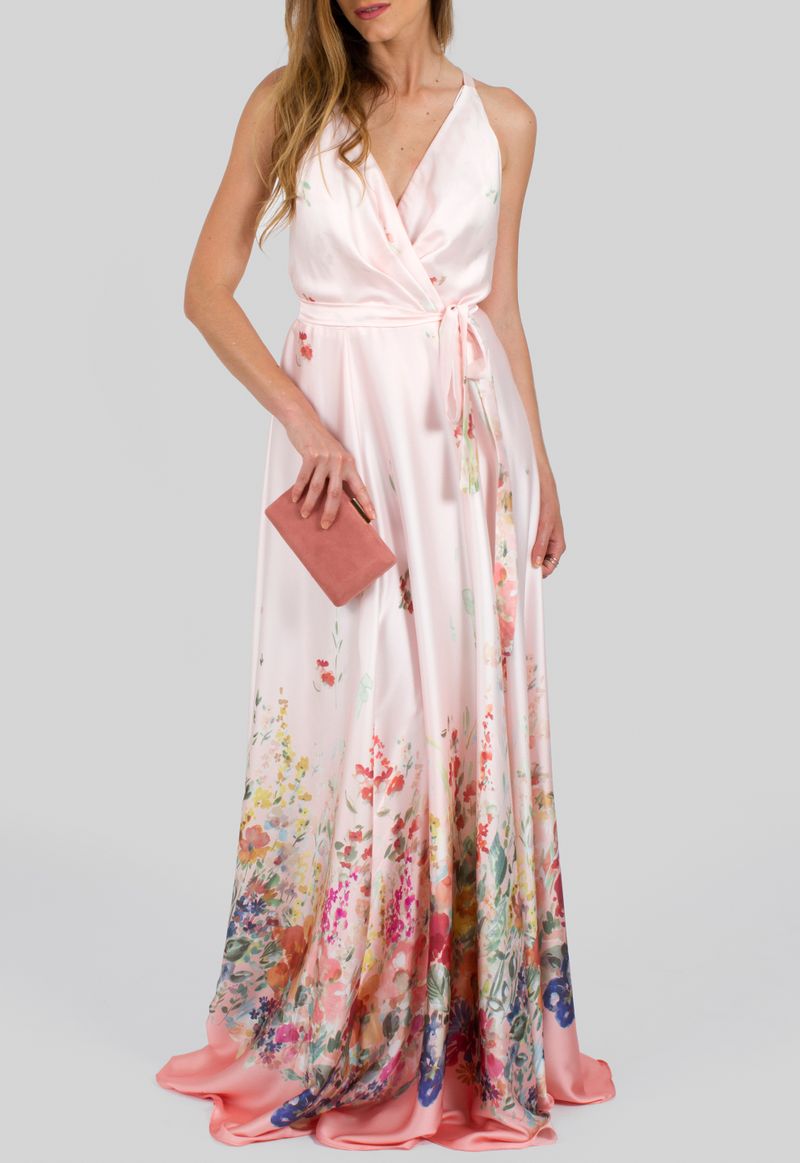 vestido-atlanta-longo-de-seda-com-estampa-aquarela-rosa