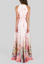 vestido-atlanta-longo-de-seda-com-estampa-aquarela-rosa