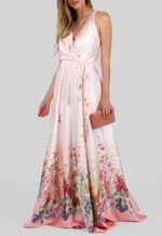 vestido-atlanta-longo-de-seda-com-estampa-aquarela-rosa