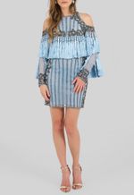 vestido-dallas-curto-de-franjas-e-paetes-powerlook-azul