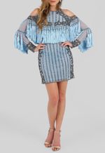 vestido-dallas-curto-de-franjas-e-paetes-powerlook-azul