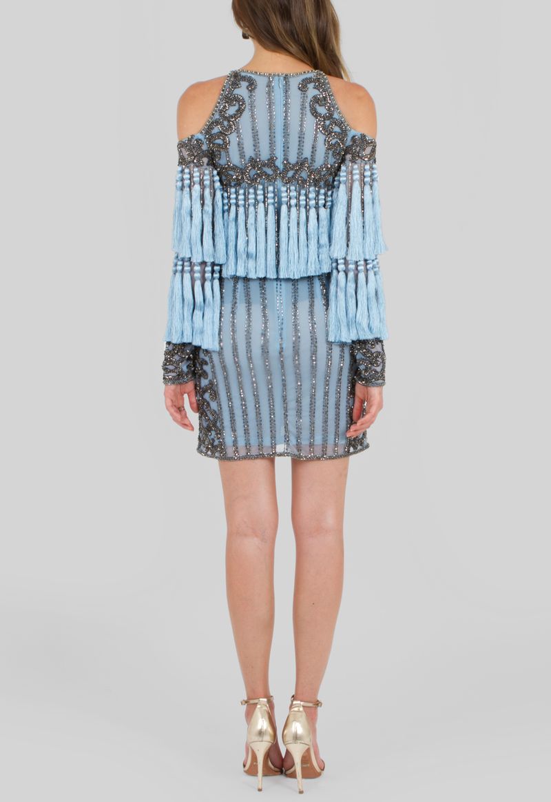 vestido-dallas-curto-de-franjas-e-paetes-powerlook-azul