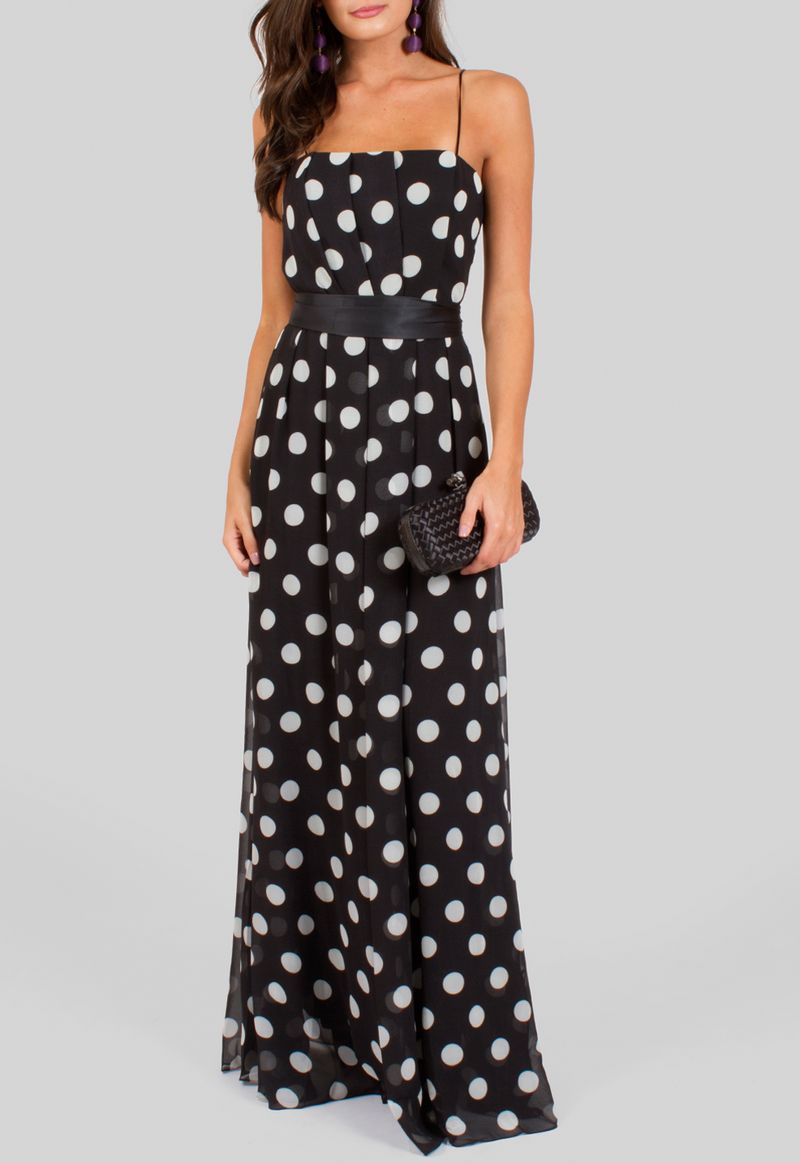 vestido-toquio-longo-de-poa-amissima-estampado